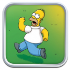 Los Simpson™ - Springfield