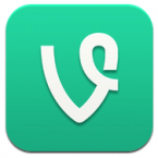 Vine - Make a scene