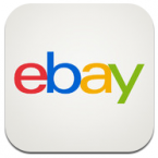 eBay