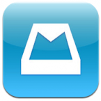 Mailbox