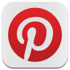 Pinterest