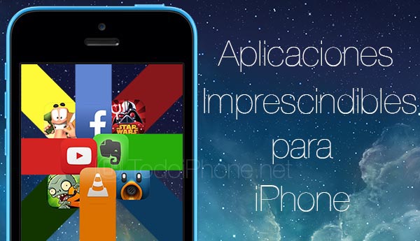 apps-imprescindibles-iphone