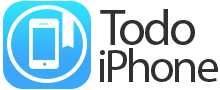 TodoiPhone