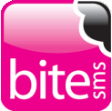 bitesms-logo