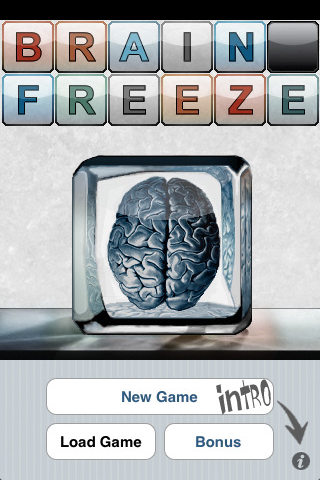 brainfreeze-003