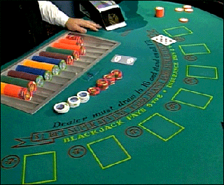 casinoblackjack