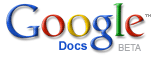 google-docs-logo