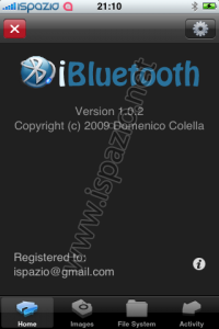 ibluetooth01