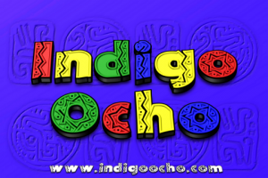 indigoocho-003