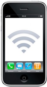 iphone_wifi