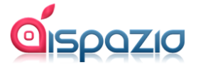 ispazio_logo