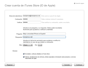 itunesusa04