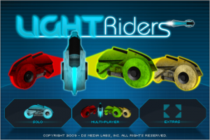 lightriders02