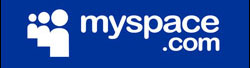 MySpace optimizado para iPhone / iPod Touch