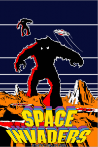 spaceinvaders02