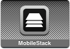 stack