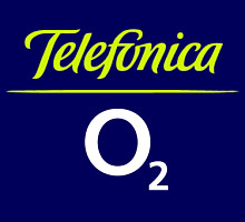 telefonica-o2