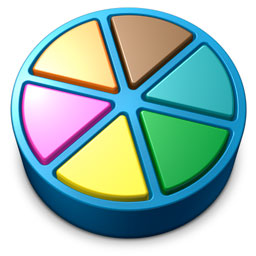 EA lanzará Trivial Pursuit para iPhone / iPod Touch