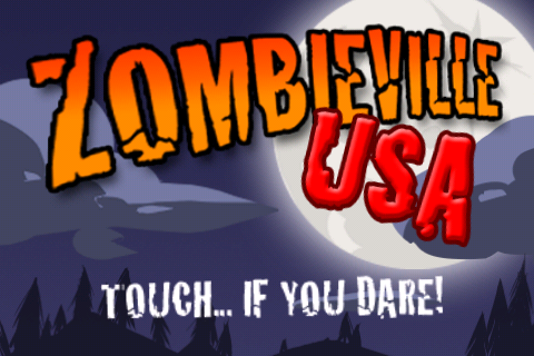 zombieville001