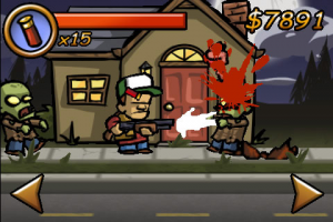 zombieville002