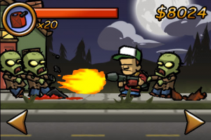 zombieville003