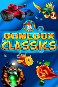 gamebox-004