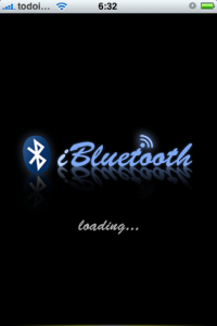 ibluetooth-003