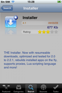 installer41