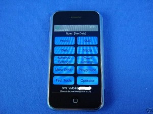 iphoneebay02