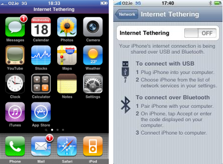 iphonetethering01