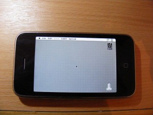 macos7iphone02