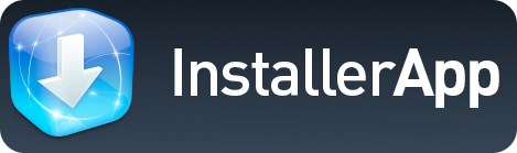 InstallerApp