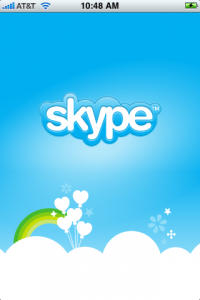 skype3