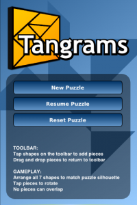 tangrams-001