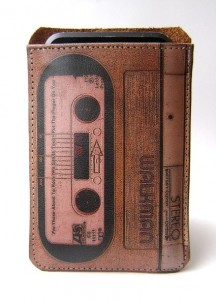 walkman-case