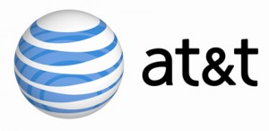 att_logo