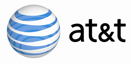 AT&T prepara la llegada del Nuevo iPhone