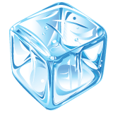 Nueva versión: Icy 1.1