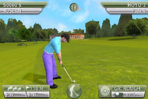 Tiger Woods Pga Tour