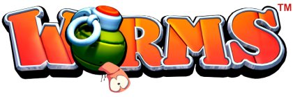 Worms para iPhone.