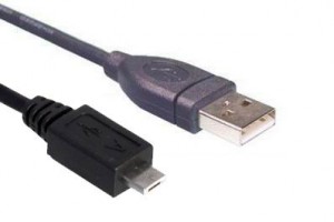 cable-micro-usb
