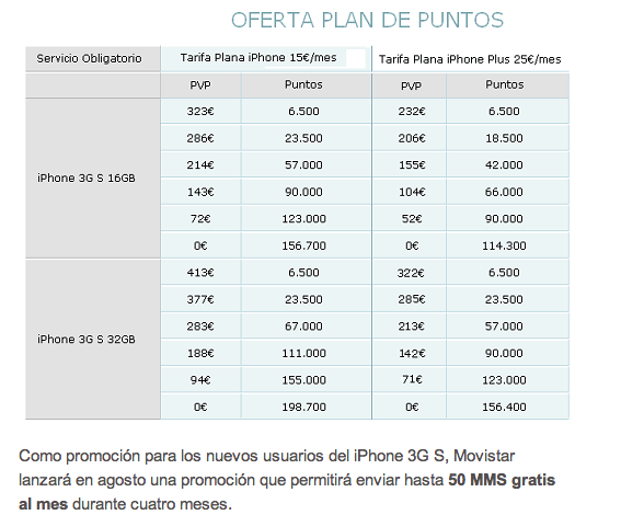 imagen2a1