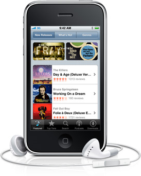 ipod-store