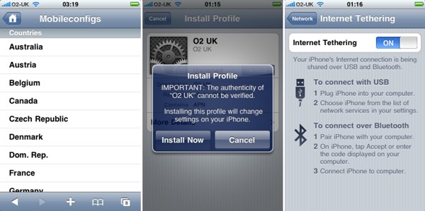 tethering-3-up-iphone-os-30