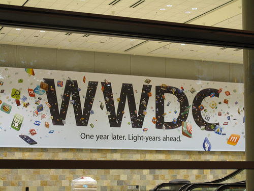 wwdc2009