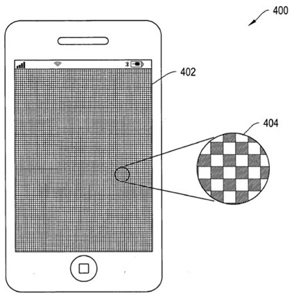 apple-haptic-07-02-09