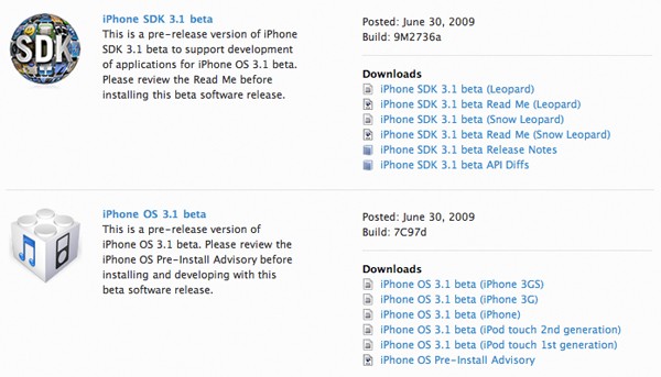 iphone-3-1-beta-rm-eng