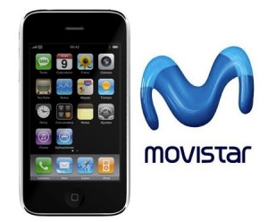 iphone-3g-movistar