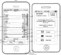 iphone-40-intelligent-communications1