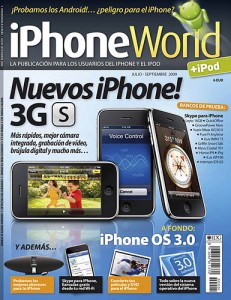 iphoneworld